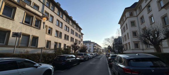 2 غرف نوم شقة في Koblenz, Germany رقم 98975 12