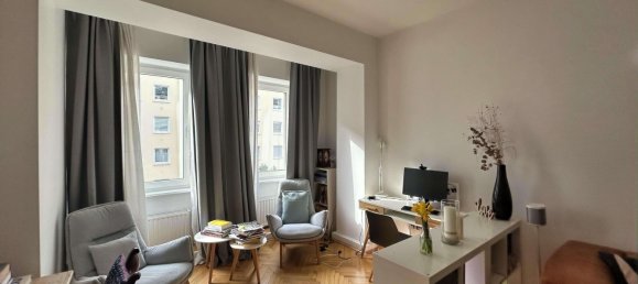 2 غرف نوم شقة في Koblenz, Germany رقم 98975 6