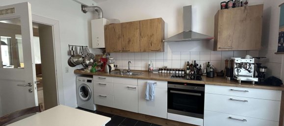 2 غرف نوم شقة في Koblenz, Germany رقم 98975 3