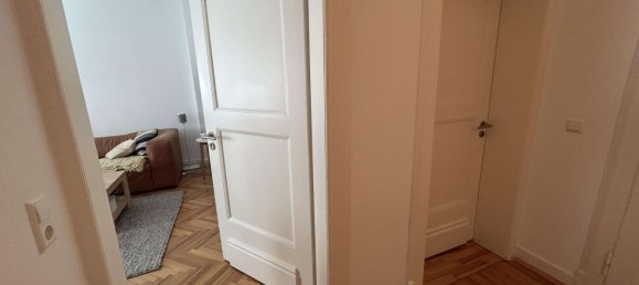 2 غرف نوم شقة في Koblenz, Germany رقم 98975 10