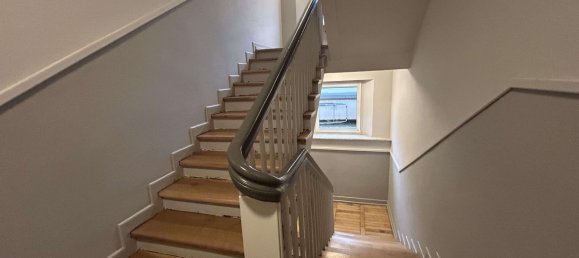 2 غرف نوم شقة في Koblenz, Germany رقم 98975 11