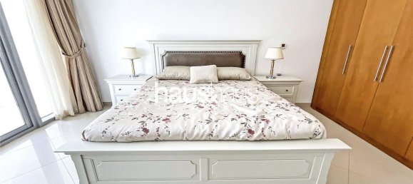 Квартира с 2 спальнями в Дубай Марина, ОАЭ № 99964 12