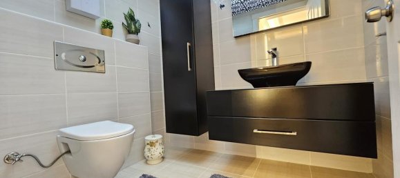 Penthouse 3+1 em Alanya, Turkey N.º 14329 4