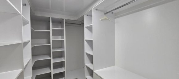 Penthouse 3+1 em Alanya, Turkey N.º 14329 5