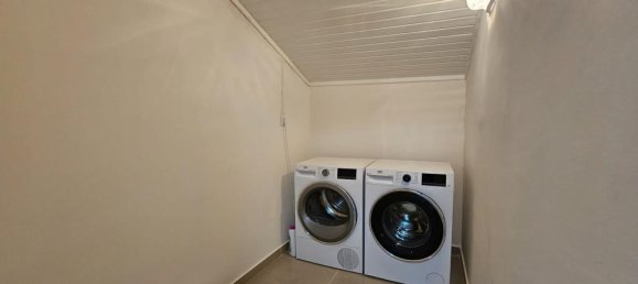 Penthouse 3+1 em Alanya, Turkey N.º 14329 8