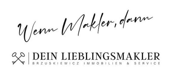 3 chambres Maison de ville à Monchengladbach, Germany No. 111444 5