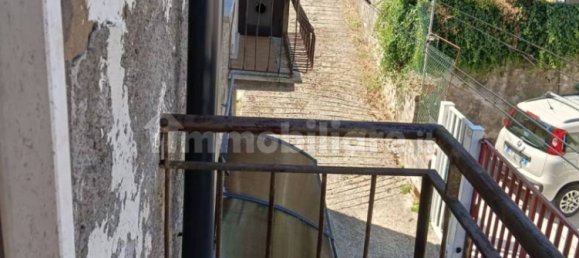 Apartamento de 2 dormitorios en Sgurgola, Italy No. 316183 6