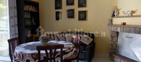 Apartamento de 2 dormitorios en Sgurgola, Italy No. 316183 10