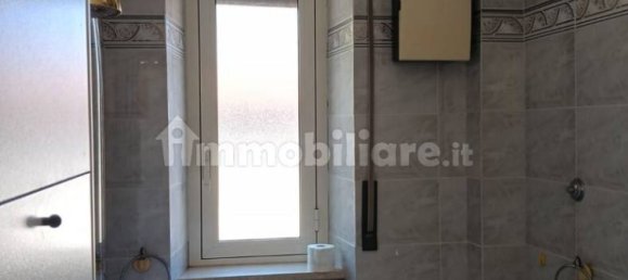 Apartamento de 2 dormitorios en Sgurgola, Italy No. 316183 9