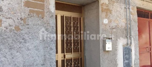 Apartamento de 2 dormitorios en Sgurgola, Italy No. 316183 5