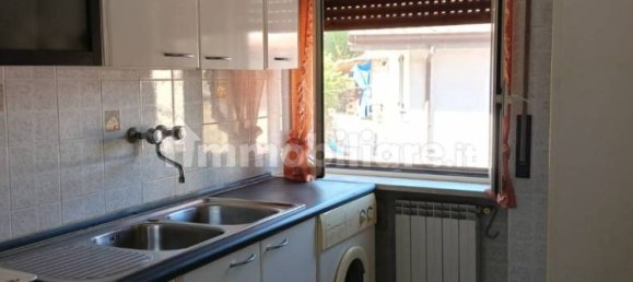 Apartamento de 2 dormitorios en Sgurgola, Italy No. 316183 7