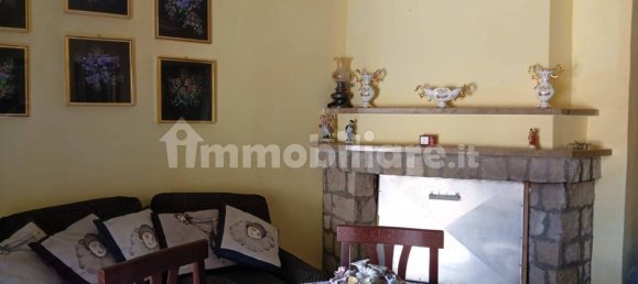 Apartamento de 2 dormitorios en Sgurgola, Italy No. 316183 3