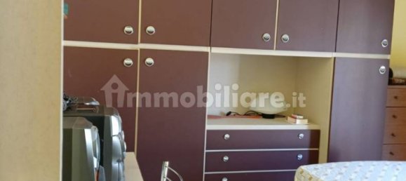 Apartamento de 2 dormitorios en Sgurgola, Italy No. 316183 8