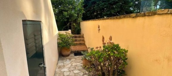 3 dormitorios propiedad comercial en venta en Nea Makri, Marathon, East Attica, Attica, Greece № 69343 3