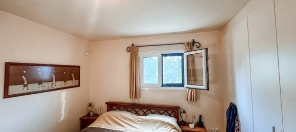 3 dormitorios propiedad comercial en venta en Nea Makri, Marathon, East Attica, Attica, Greece № 69343 12
