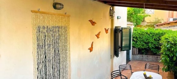 3 dormitorios propiedad comercial en venta en Nea Makri, Marathon, East Attica, Attica, Greece № 69343 29