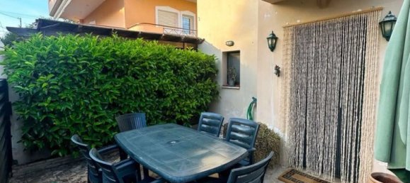 3 dormitorios propiedad comercial en venta en Nea Makri, Marathon, East Attica, Attica, Greece № 69343 16