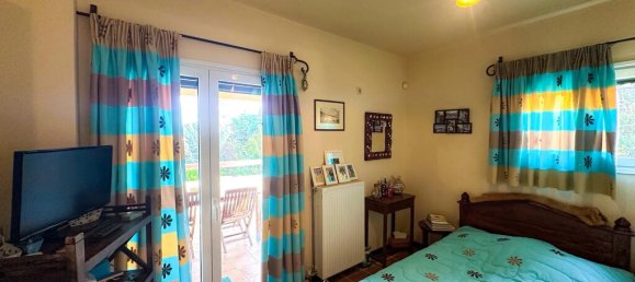 3 dormitorios propiedad comercial en venta en Nea Makri, Marathon, East Attica, Attica, Greece № 69343 26