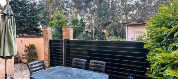 3 dormitorios propiedad comercial en venta en Nea Makri, Marathon, East Attica, Attica, Greece № 69343 2