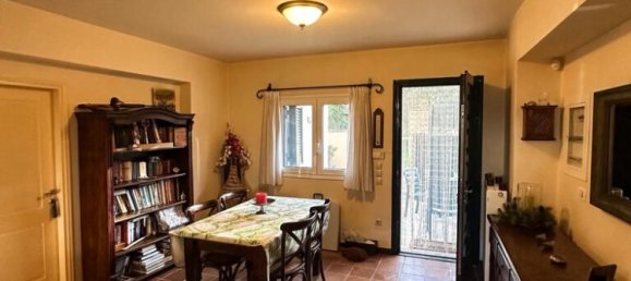 3 dormitorios propiedad comercial en venta en Nea Makri, Marathon, East Attica, Attica, Greece № 69343 9