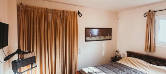 3 dormitorios propiedad comercial en venta en Nea Makri, Marathon, East Attica, Attica, Greece № 69343 13
