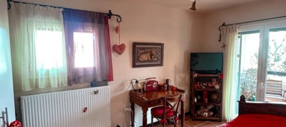 3 dormitorios propiedad comercial en venta en Nea Makri, Marathon, East Attica, Attica, Greece № 69343 10