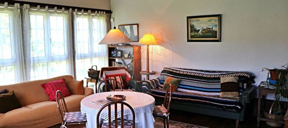 6 bedrooms House in Leomil, Portugal No. 182474 29