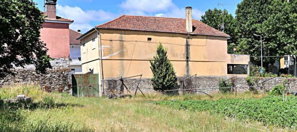 6 bedrooms House in Leomil, Portugal No. 182474 2