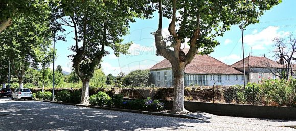 6 bedrooms House in Leomil, Portugal No. 182474 3