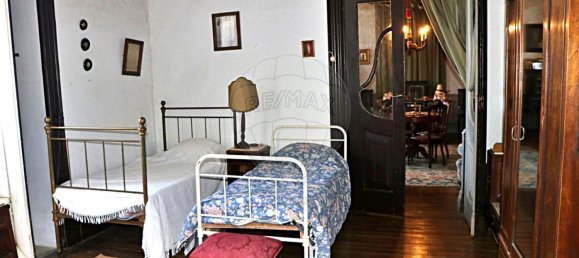 6 bedrooms House in Leomil, Portugal No. 182474 21