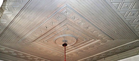 6 bedrooms House in Leomil, Portugal No. 182474 19