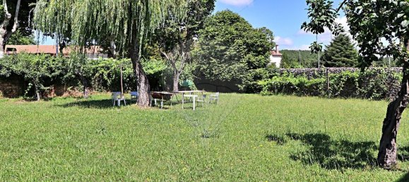 6 bedrooms House in Leomil, Portugal No. 182474 39