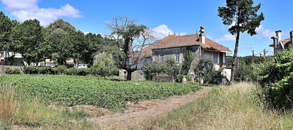 6 bedrooms House in Leomil, Portugal No. 182474 48