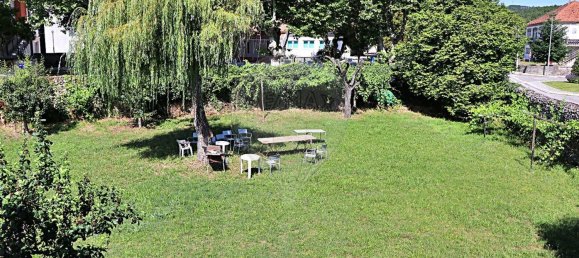 6 bedrooms House in Leomil, Portugal No. 182474 26