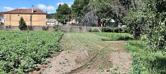 6 bedrooms House in Leomil, Portugal No. 182474 49