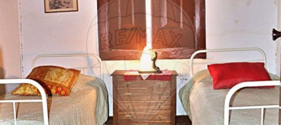 6 bedrooms House in Leomil, Portugal No. 182474 32