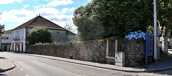 6 bedrooms House in Leomil, Portugal No. 182474 9