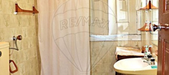 6 bedrooms House in Leomil, Portugal No. 182474 34