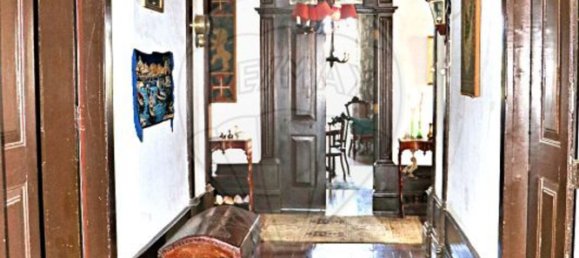 6 bedrooms House in Leomil, Portugal No. 182474 24