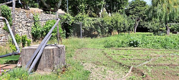 6 bedrooms House in Leomil, Portugal No. 182474 43