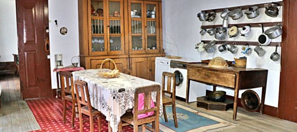 6 bedrooms House in Leomil, Portugal No. 182474 37