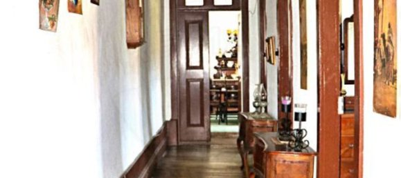 6 bedrooms House in Leomil, Portugal No. 182474 31