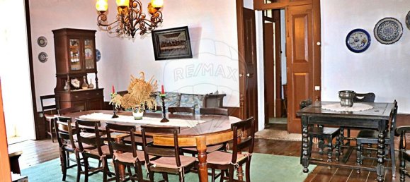 6 bedrooms House in Leomil, Portugal No. 182474 35