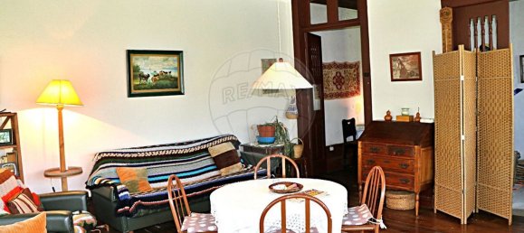 6 bedrooms House in Leomil, Portugal No. 182474 30