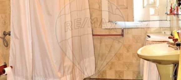 6 bedrooms House in Leomil, Portugal No. 182474 33