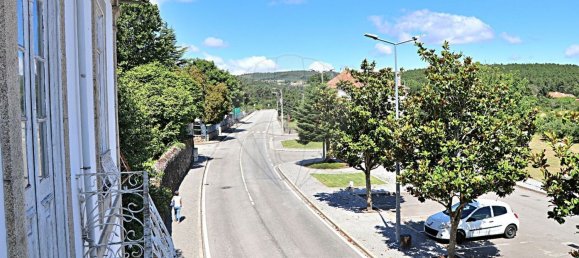 6 bedrooms House in Leomil, Portugal No. 182474 5