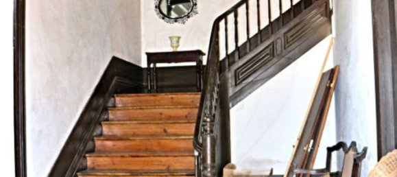 6 bedrooms House in Leomil, Portugal No. 182474 14