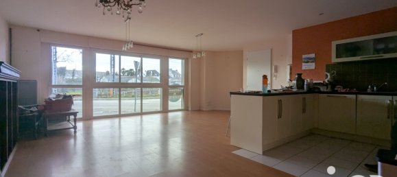 Gebäude in Brech, France 178m², Nr. 199846 2