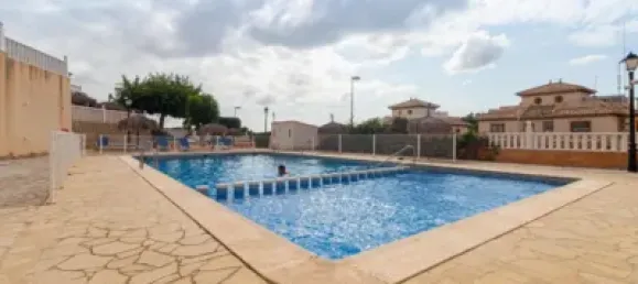 2 bedrooms House in Dehesa De Campoamor, Spain No. 176913 28