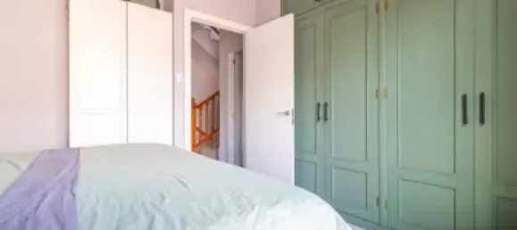 2 bedrooms House in Dehesa De Campoamor, Spain No. 176913 11